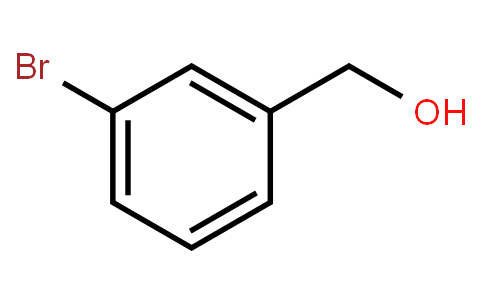 B1163 | 15852-73-0 | 3-Bromobenzyl alcohol