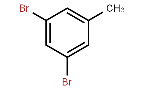 1943 | 1611-92-3 | 3,5-Dibromotoluene