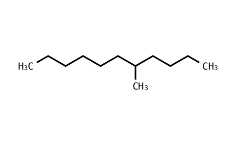 100128 | 1632-70-8 | 5-Methylundecane