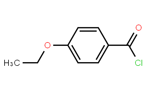 1410 | 16331-46-7 | 4-Ethoxybenzoyl chloride