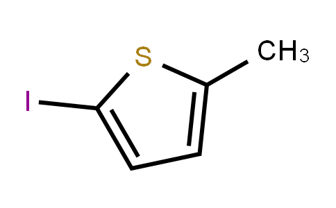 6771 | 16494-36-3 | 2-Iodo-5-methylthiophene