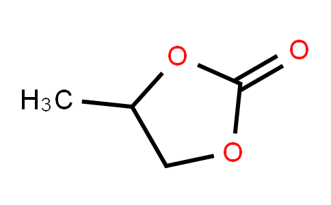 16606-55-6 | (R)-(+)-Propylene carbonate