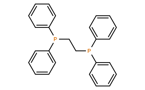 137171 | 1663-45-2 | 1,2-Bis(diphenylphosphino)ethane