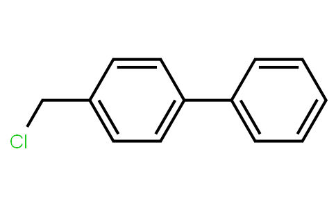 1667-11-4 | 4-Chloromethylbiphenyl