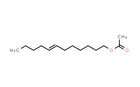 16695-41-3 | trans-7-dodecenylacetate