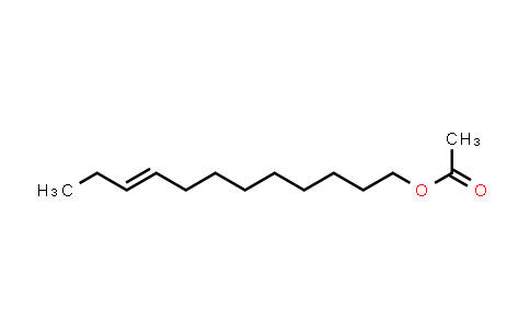 16974-11-1 | (Z)-9-Dodecenyl acetate