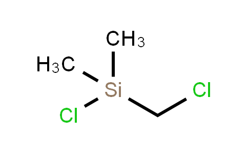 1719-57-9 | Chloro(chloromethyl)dimethylsilane