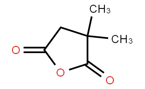 5800 | 17347-61-4 | 3,3-Dimethyldihydrofuran-2,5-dione