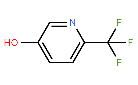 4009 | 1736-71-6 | 6-(Trifluoromethyl)pyridin-3-ol