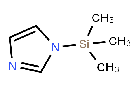 18156-74-6 | N-(Trimethylsilyl)imidazole