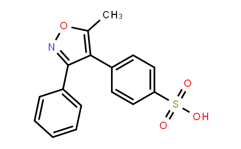 181696-35-5 | Valdecoxib Impurity D