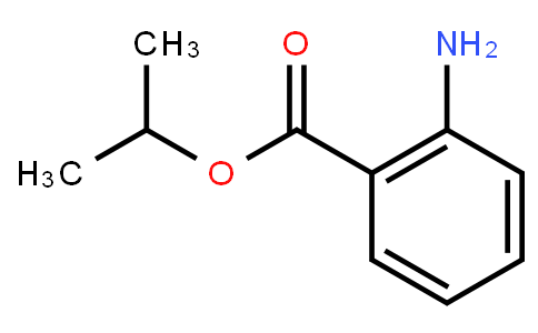1515 | 18189-02-1 | Isopropyl 2-aminobenzoate