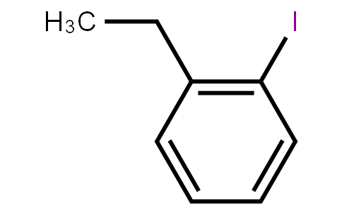 18282-40-1 | 1-Ethyl-2-iodobenzene