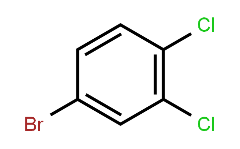 2668 | 18282-59-2 | 4-Bromo-1,2-dichlorobenzene