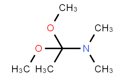 137222 | 18871-66-4 | 1,1-Dimethoxy-N,N-dimethylethylamine