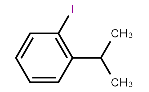 19099-54-8 | 2-Iodoisopropylbenzene