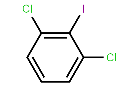 2268 | 19230-28-5 | 1,3-Dichloro-2-iodobenzene