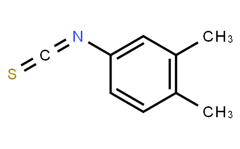 5690 | 19241-17-9 | 4-Isothiocyanato-1,2-dimethylbenzene