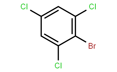 3299 | 19393-96-5 | 2,4,6-Trichlorobromobenzene