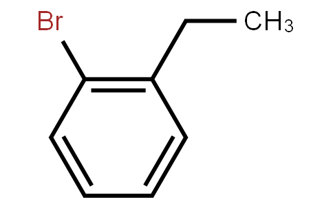 2763 | 1973-22-4 | 1-Bromo-2-ethylbenzene