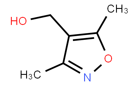 D1145 | 19788-36-4 | (3,5-dimethylisoxazol-4-yl)methanol