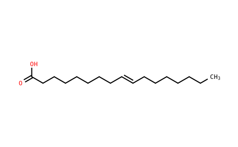1981-50-6 | 9(Z)-Heptadecenoic acid