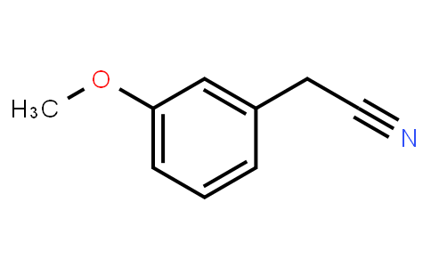 1549 | 19924-43-7 | 2-(3-Methoxyphenyl)acetonitrile