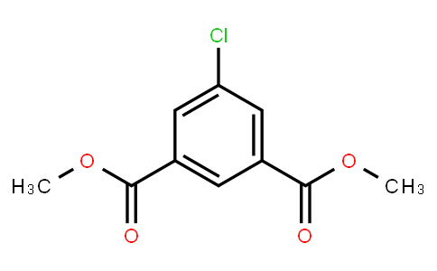 20330-90-9 | Dimethyl 5-chloroisophthalate