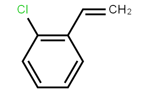 2039-87-4 | 1-Chloro-2-vinylbenzene
