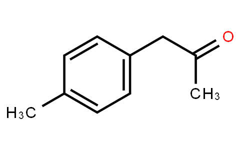 3390 | 2096-86-8 | 4-Methylphenylacetone