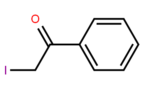 1080 | 2142-70-3 | 2-Iodoacetophenone