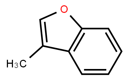 21535-97-7 | 3-Methylbenzofuran