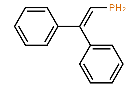 137181 | 2155-96-6 | Diphenylvinylphosphine