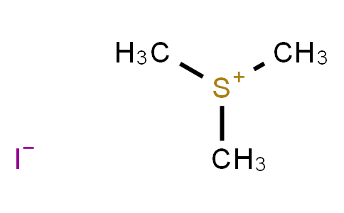 3645 | 2181-42-2 | Trimethylsulfonium iodide