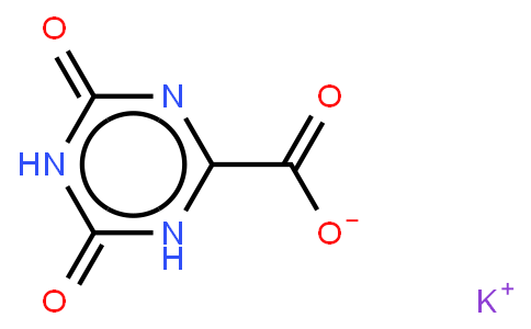 136957 | 2207-75-2 | Potassium oxonate