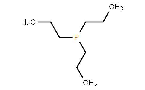 137183 | 2234-97-1 | Tri-propylphosphine