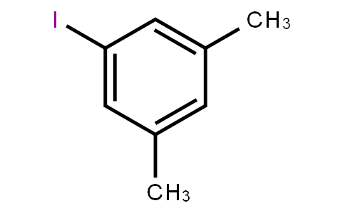 1198 | 22445-41-6 | 1-Iodo-3,5-dimethylbenzene