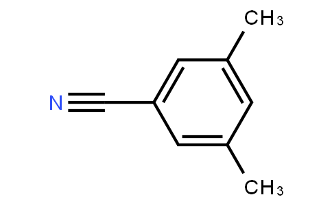 22445-42-7 | 3,5-Dimethylbenzonitrile