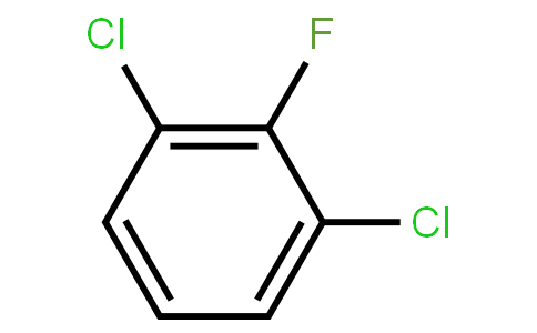 6824 | 2268-05-5 | 1,3-Dichloro-2-fluorobenzene