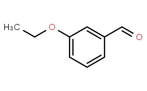 1240 | 22924-15-8 | 3-Ethoxybenzaldehyde
