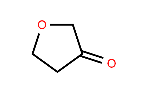22929-52-8 | Dihydrofuran-3(2H)-one