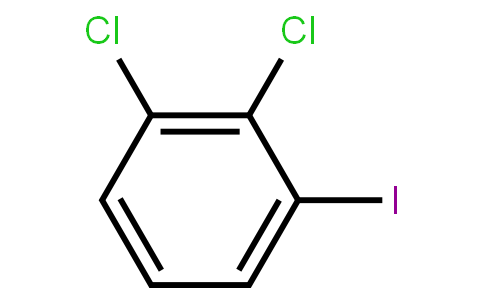 2262 | 2401-21-0 | 1,2-Dichloro-3-iodobenzene