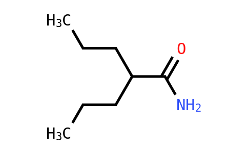 2430-27-5 | Valpromide