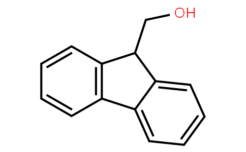 136641 | 24324-17-2 | (9H-Fluoren-9-yl)methanol