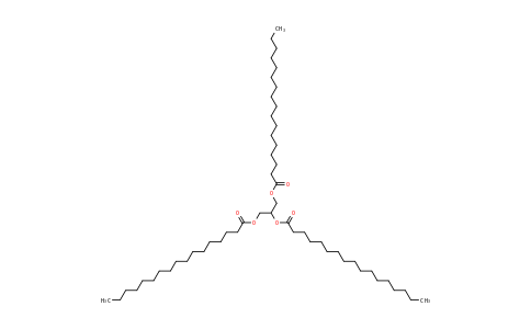 2438-40-6 | Triheptadecanoin