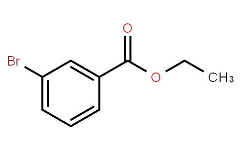 1799 | 24398-88-7 | Ethyl 3-bromobenzoate