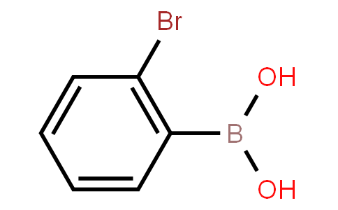 136160 | 244205-40-1 | (2-Bromophenyl)boronic acid