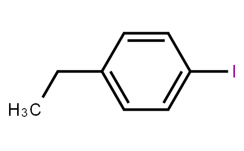 6810 | 25309-64-2 | 1-Ethyl-4-iodobenzene