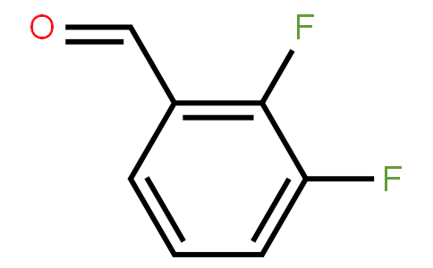136096 | 2646-91-5 | 2,3-Difluorobenzaldehyde