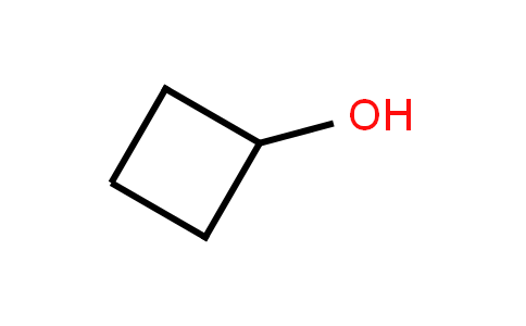 C1166 | 2919-23-5 | Cyclobutanol